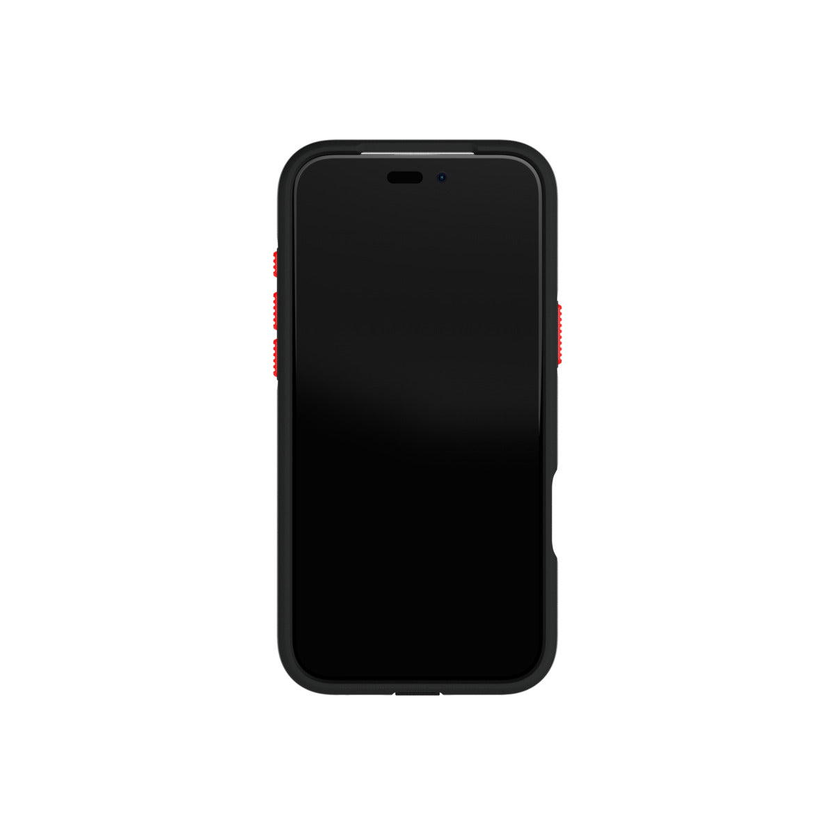 Tech21 EvoMax w/MagSafe for iPhone 16 Plus - Black