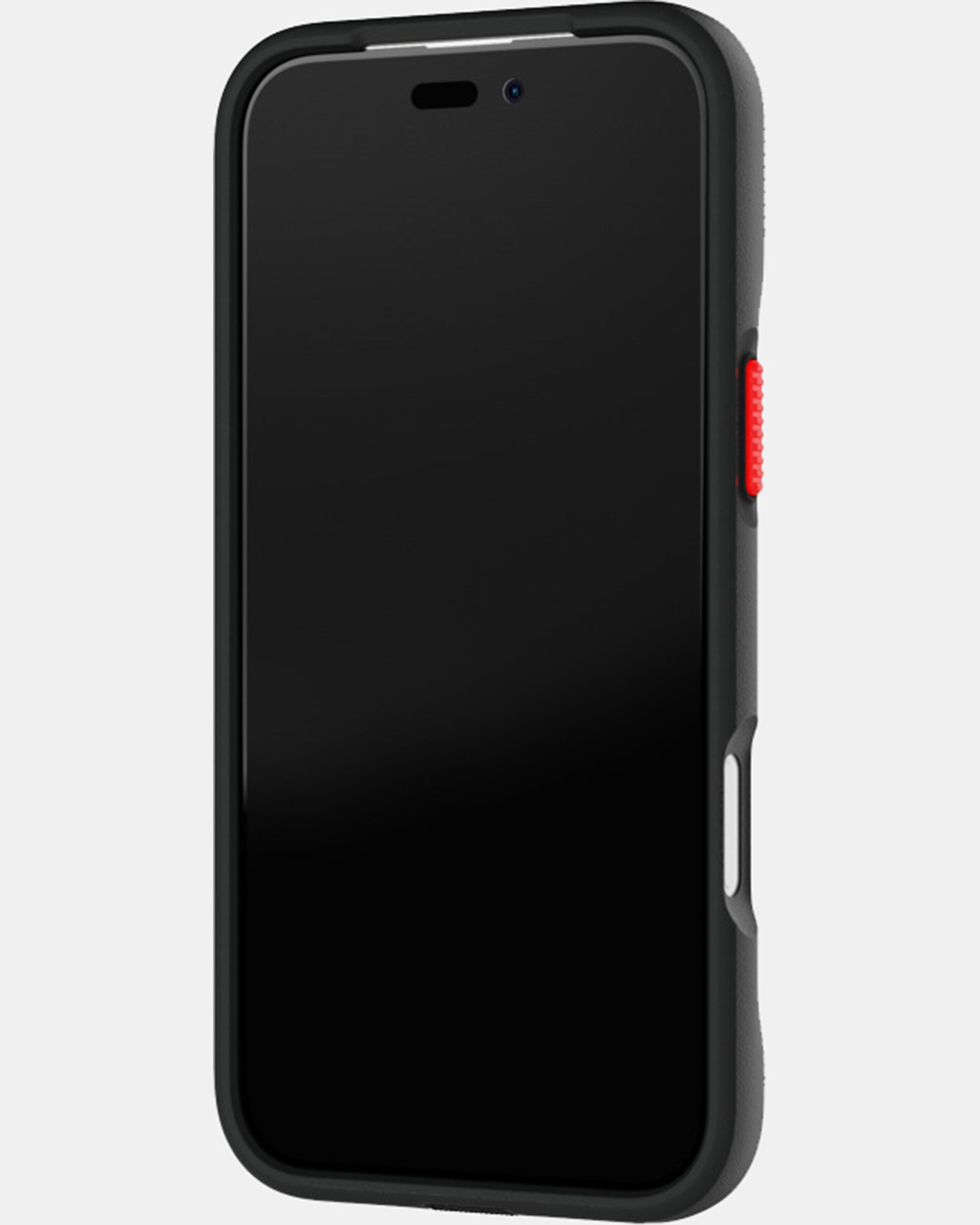 Tech21 EvoMax w/MagSafe for iPhone 16 Plus - Black