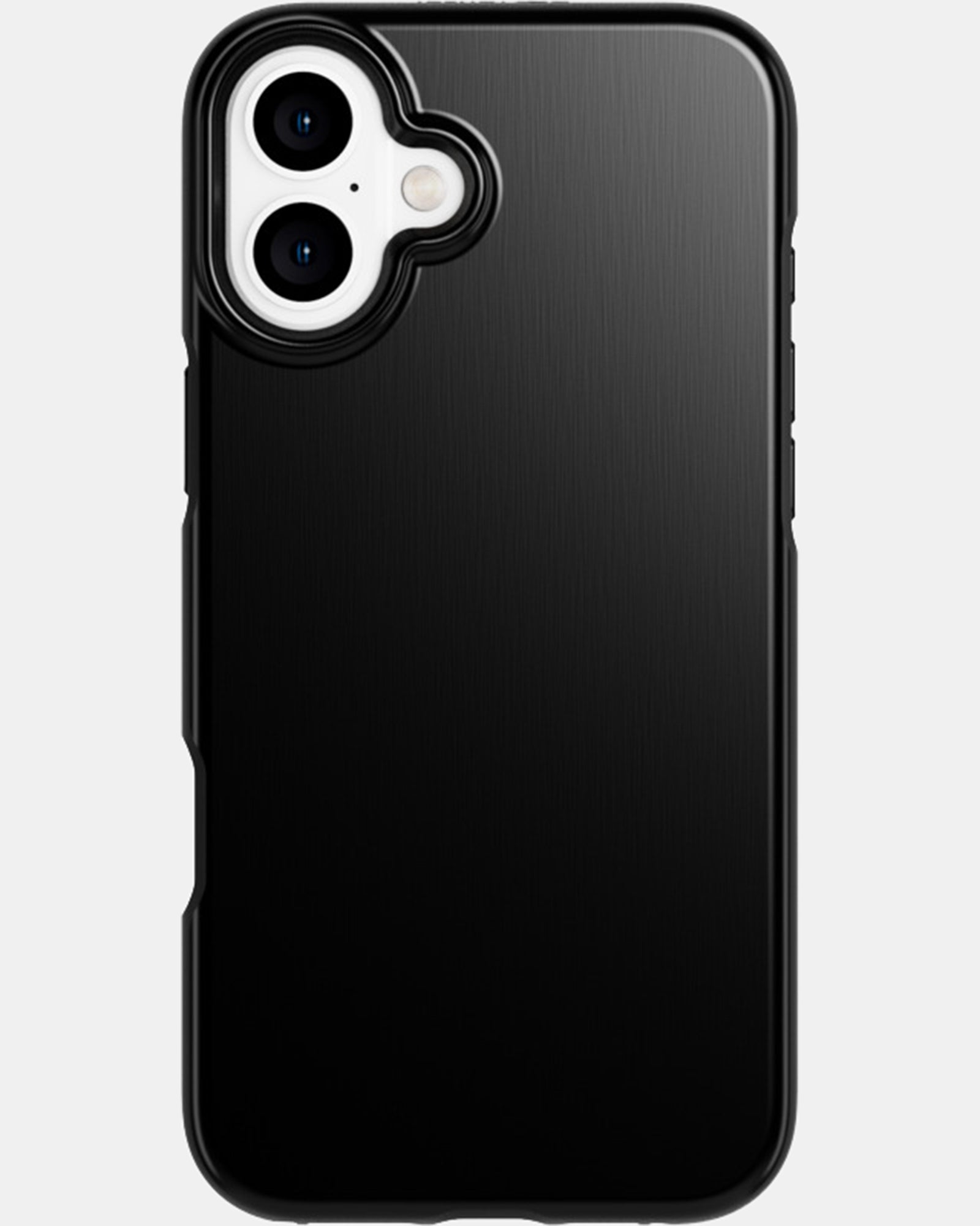 Tech21 EvoDusk w/MagSafe for iPhone 16 Plus - Black