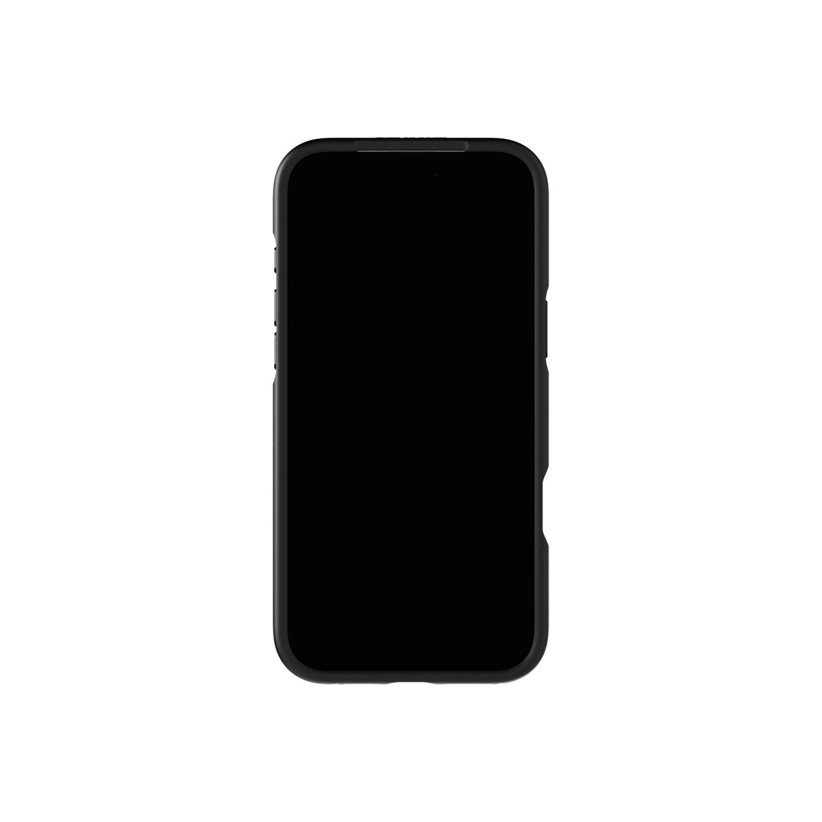 Tech21 EvoDusk w/MagSafe for iPhone 16 Plus - Black