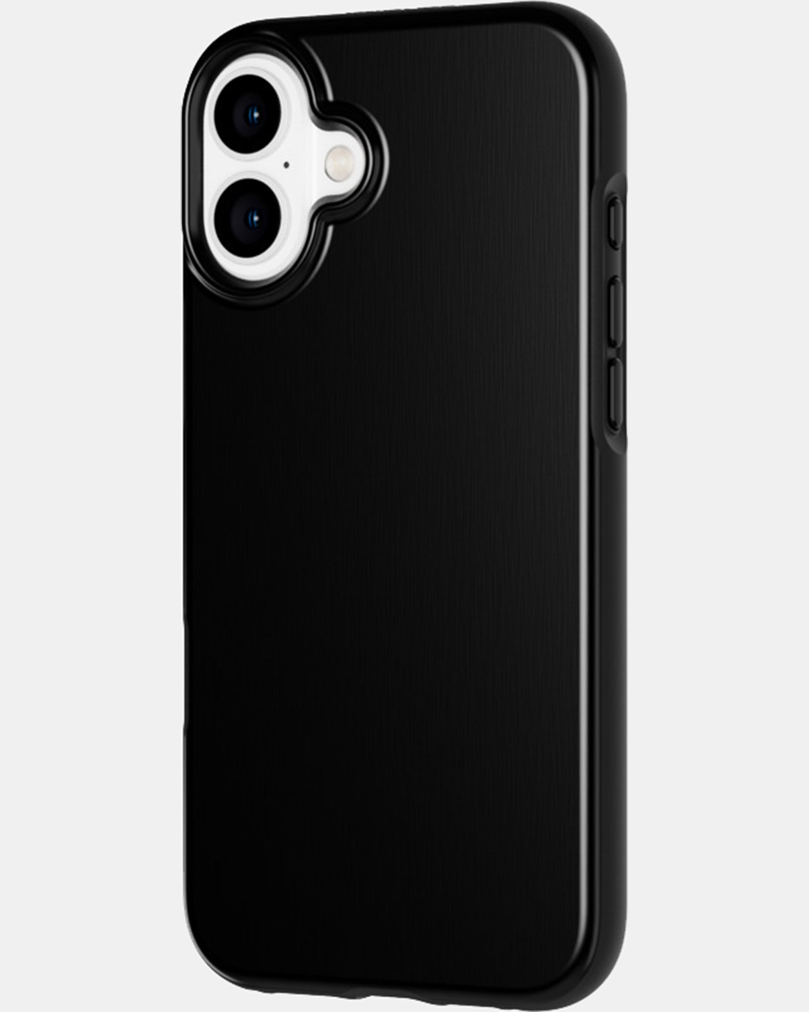 Tech21 EvoDusk w/MagSafe for iPhone 16 Plus - Black