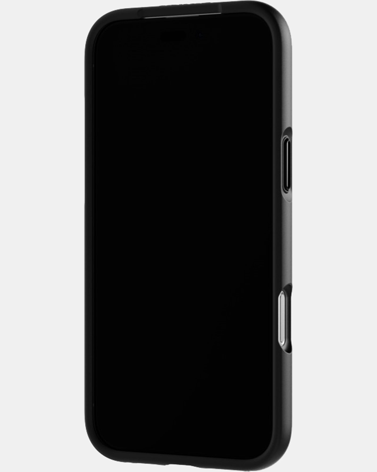 Tech21 EvoDusk w/MagSafe for iPhone 16 Plus - Black