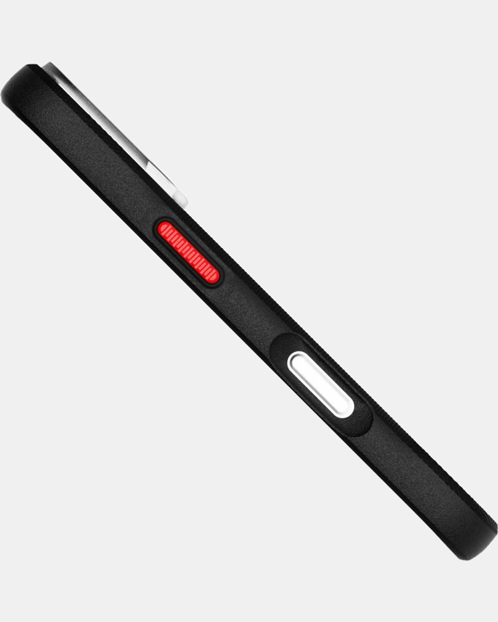 Tech21 EvoPro w/MagSafe for iPhone 16 Pro - Clear/Black