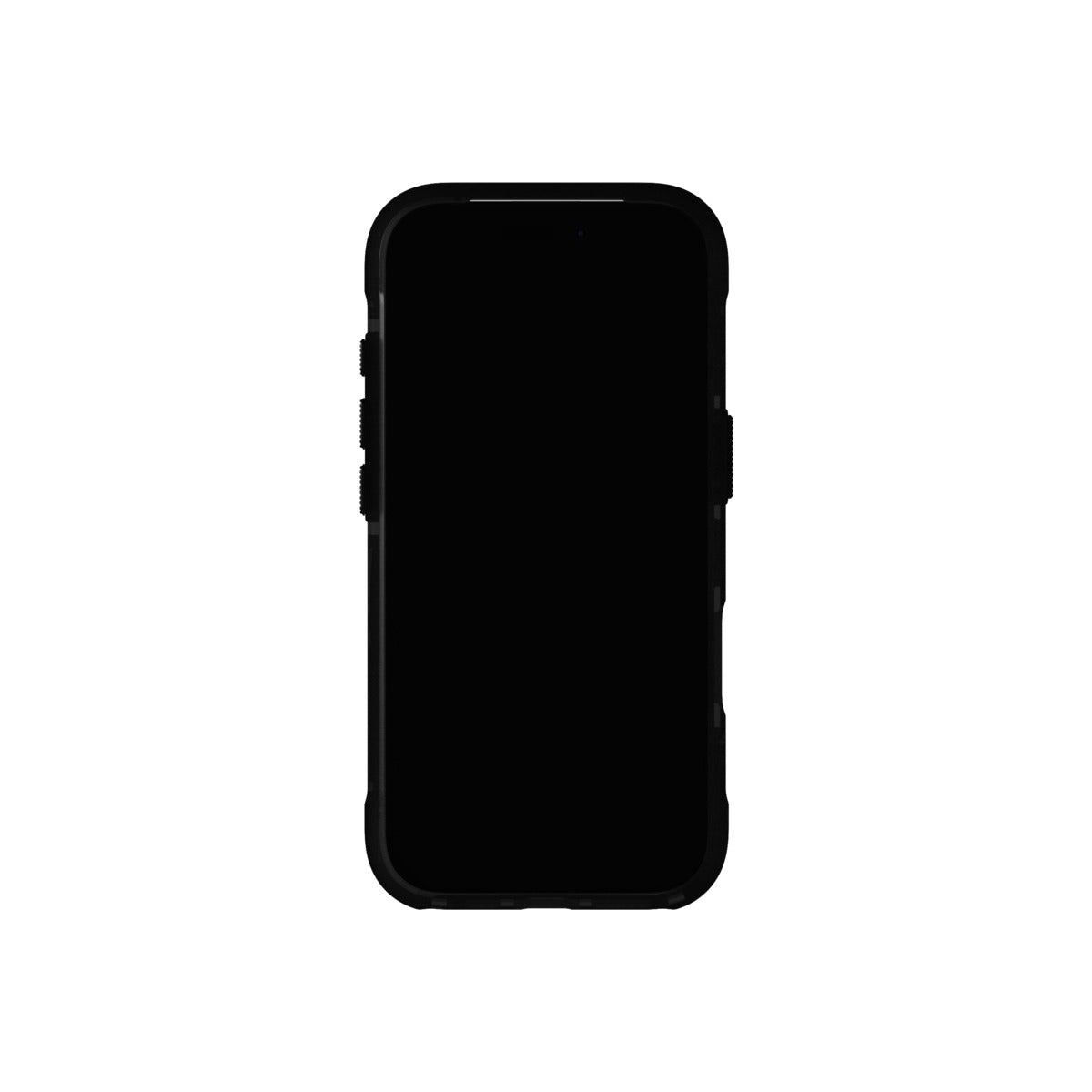 Tech21 EvoArmor w/MagSafe for iPhone 16 Pro - Black