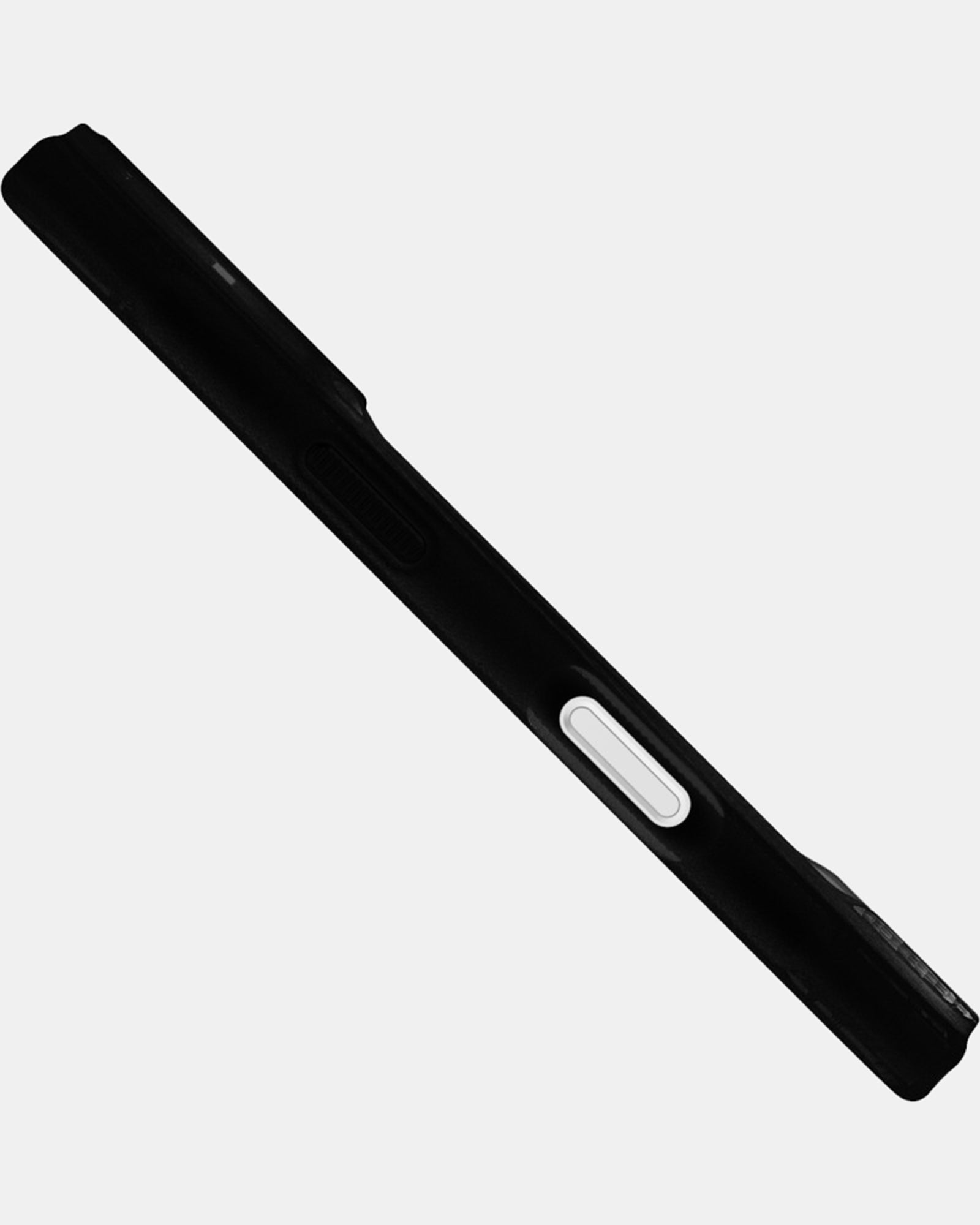 Tech21 EvoArmor w/MagSafe for iPhone 16 Pro - Black