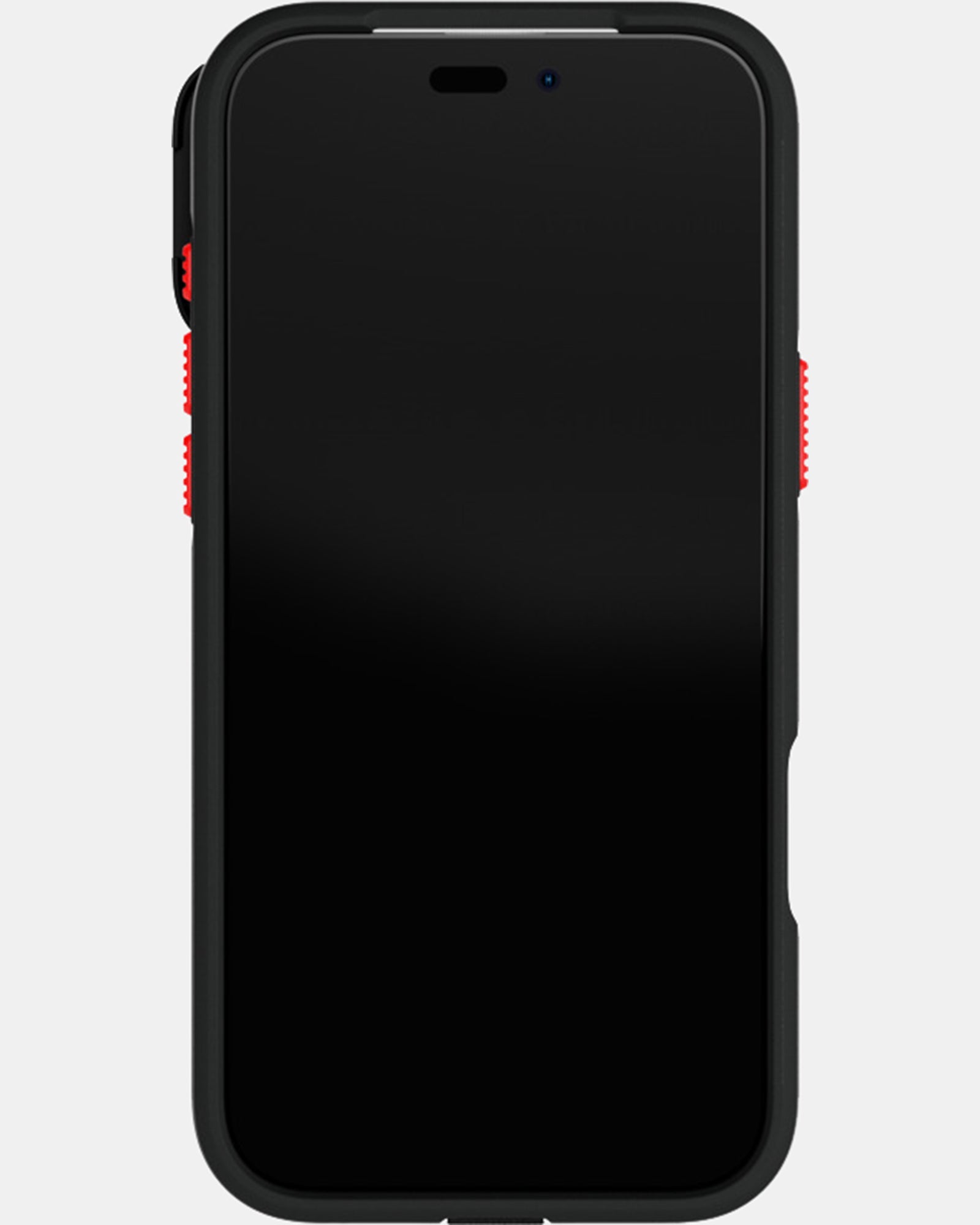 Tech21 EvoMax w/MagSafe for iPhone 16 Pro Max - Black