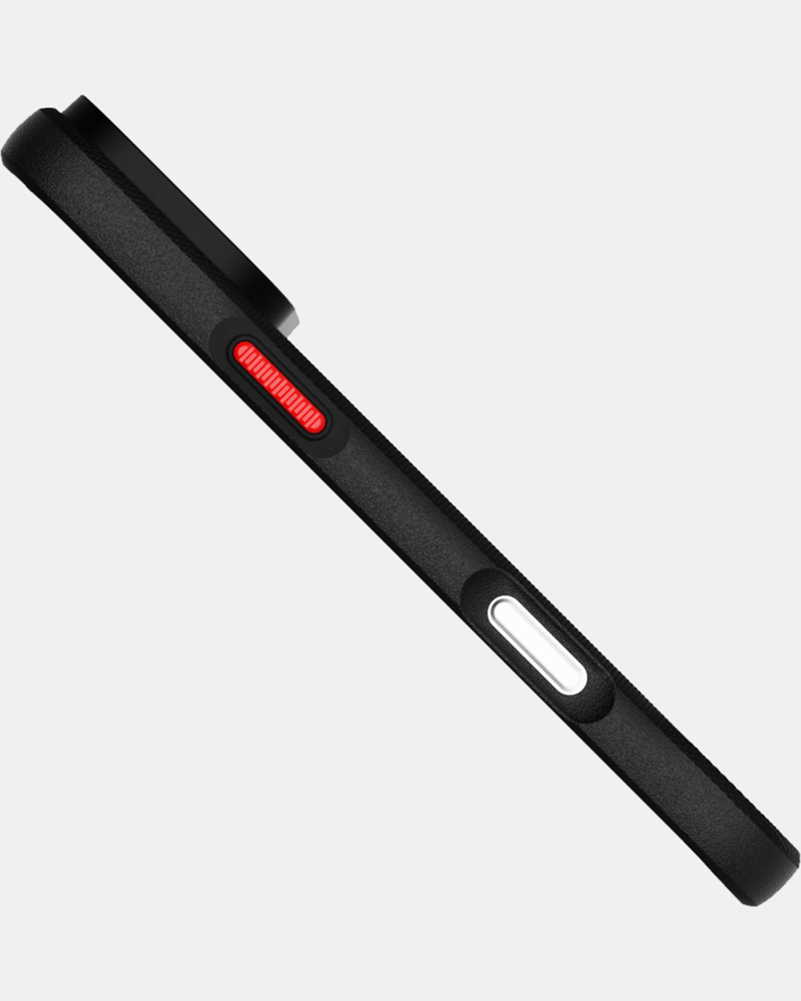 Tech21 EvoMax w/MagSafe for iPhone 16 Pro Max - Black