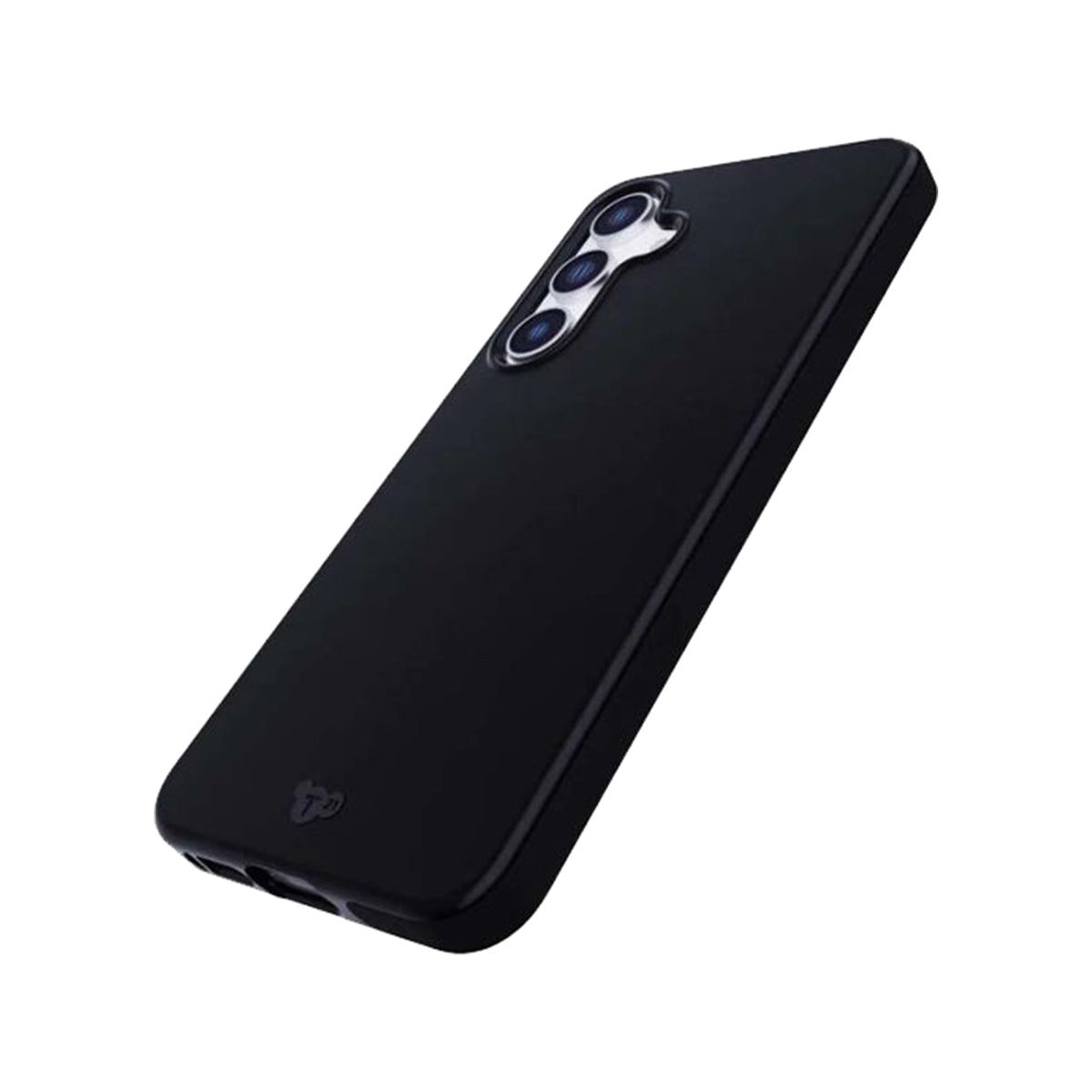 Tech21 EvoLite Phone Case for Samsung Galaxy S24FE - Black