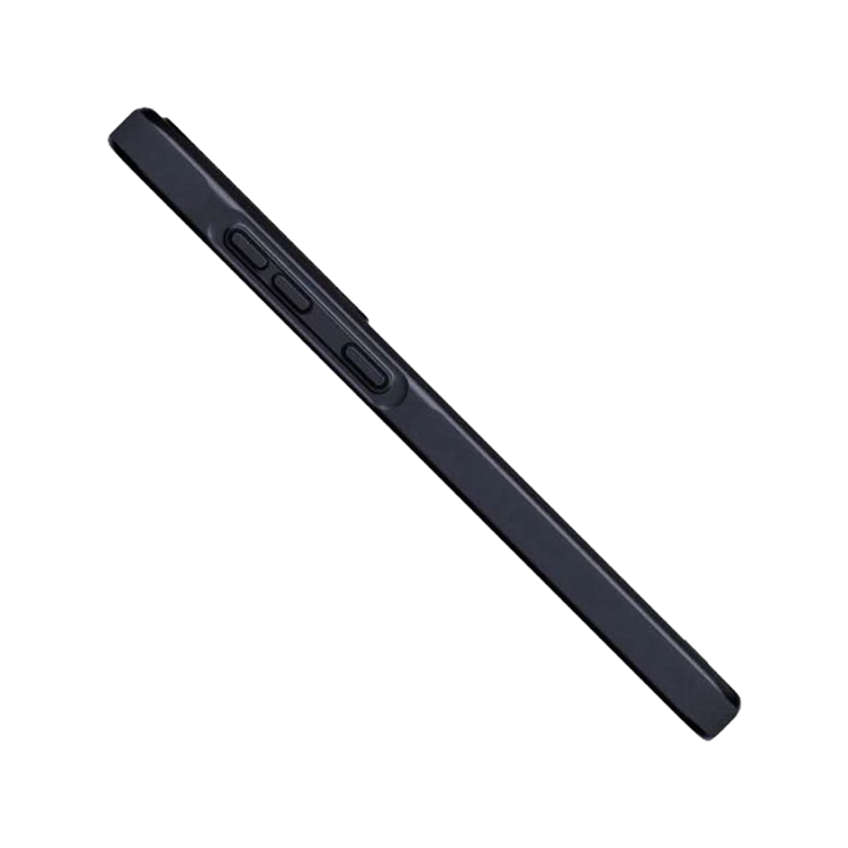 Tech21 EvoLite Phone Case for Samsung Galaxy S24FE - Black