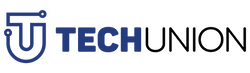 TechUnion Online Australia