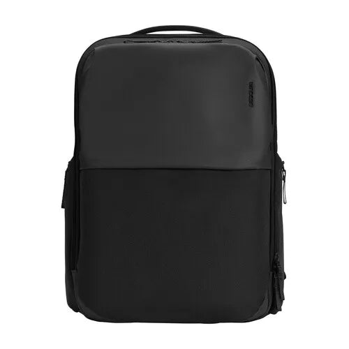 Incase A.R.C. Day Pack - Black