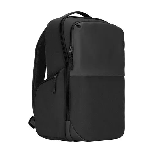 Incase A.R.C. Day Pack - Black