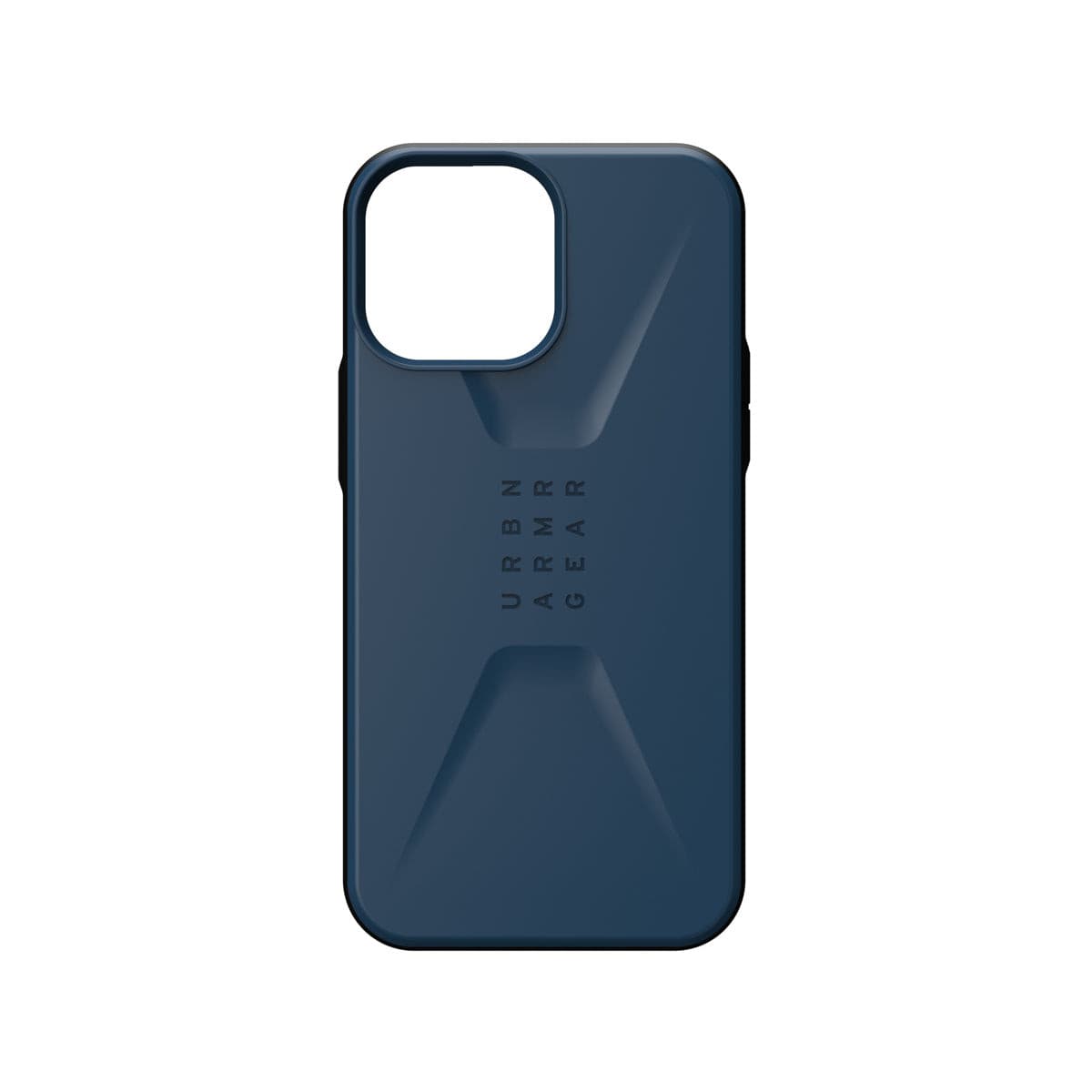 UAG Civilian Phone Case for iPhone 13 Pro Max.