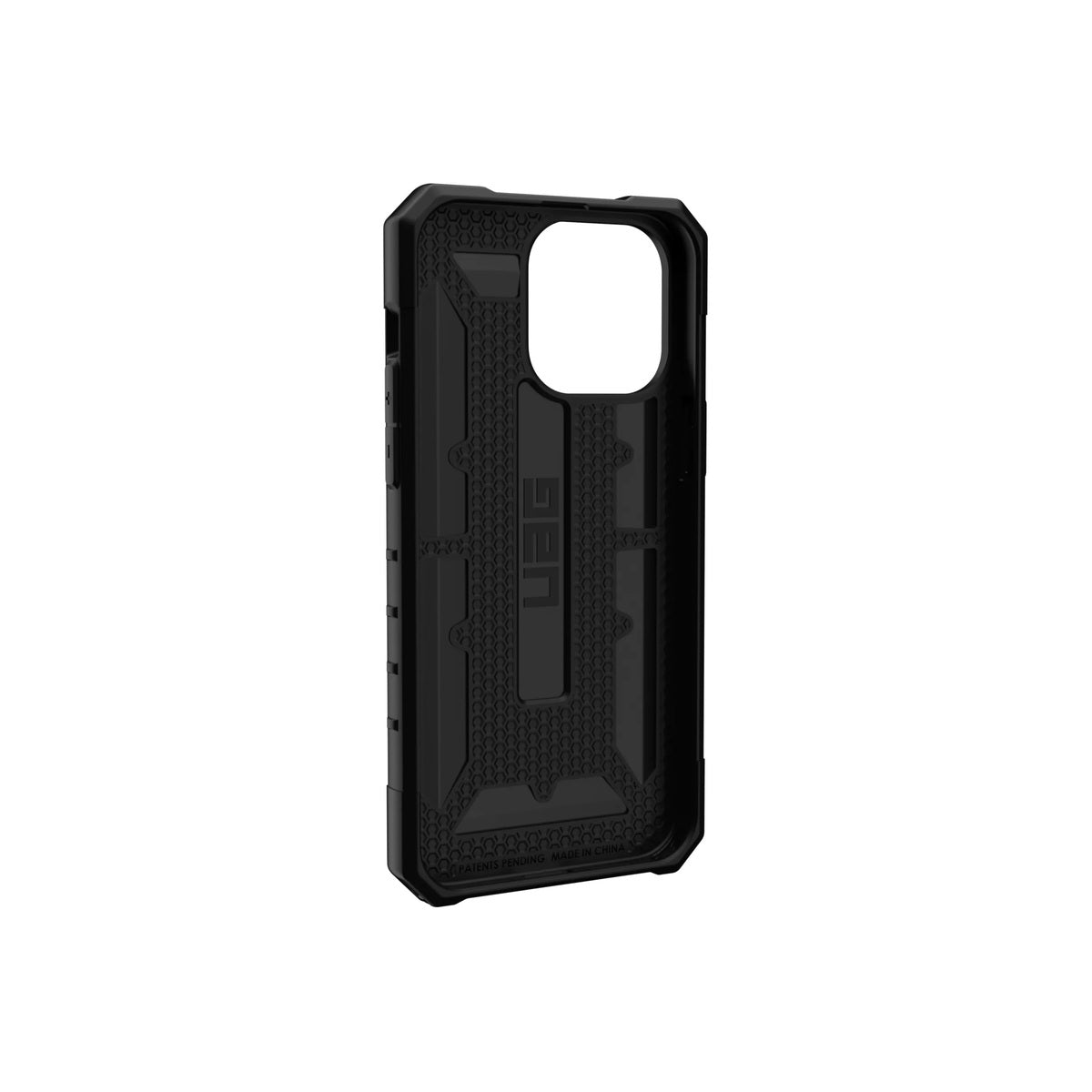 UAG Pathfinder Rugged Phone Case for iPhone 14 Pro Max.