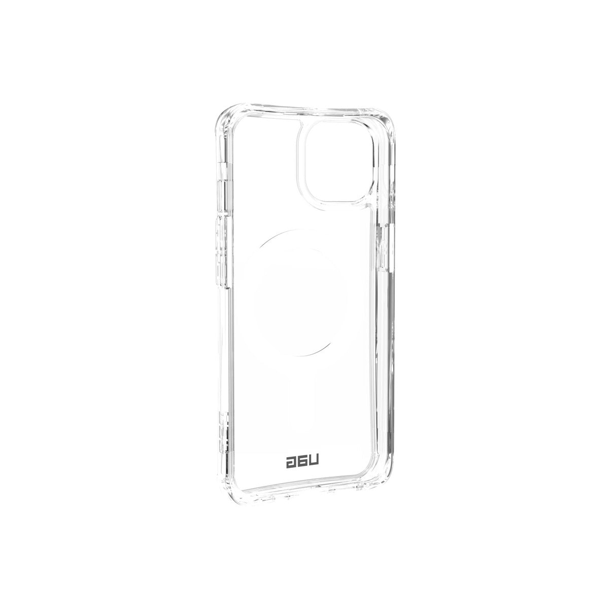 UAG Plyo Magsafe Phone Case for iPhone 14.