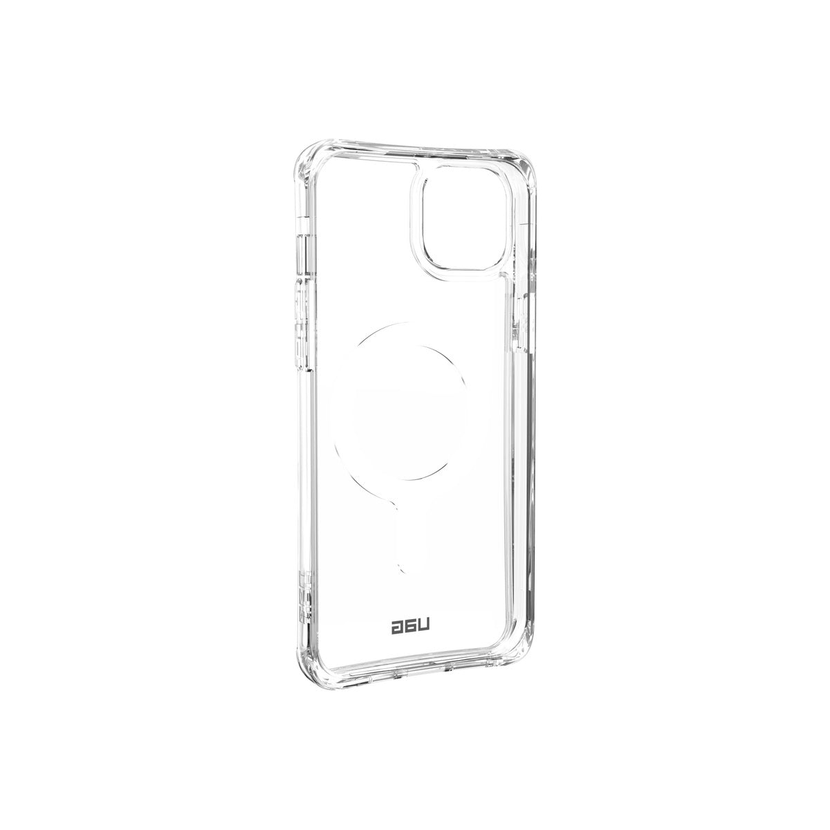 UAG Plyo Protective and Aesthetic Magsafe Phone Case for iPhone 14 Plus.
