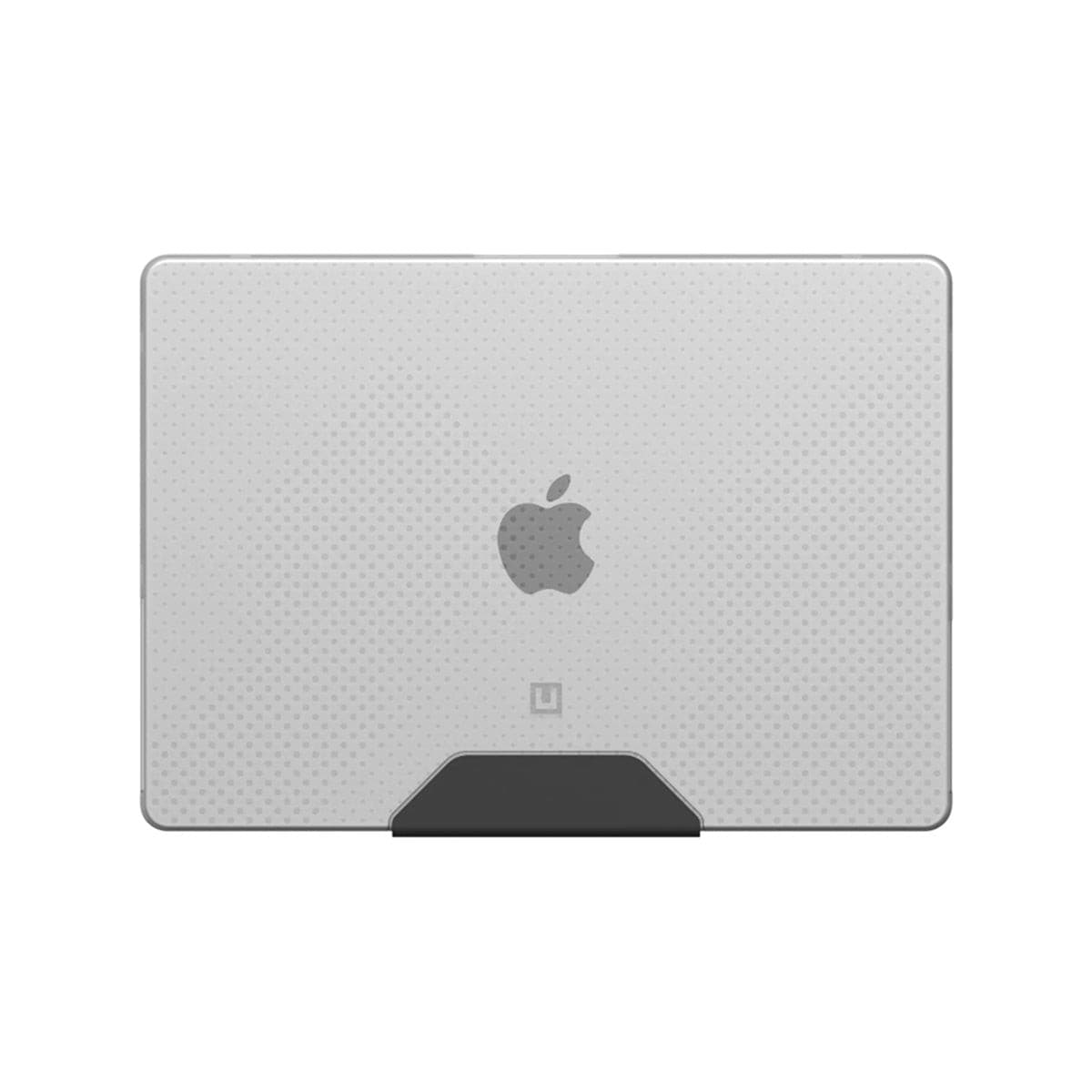 UAG U Dot Series Laptop Case for Macbook Pro 14