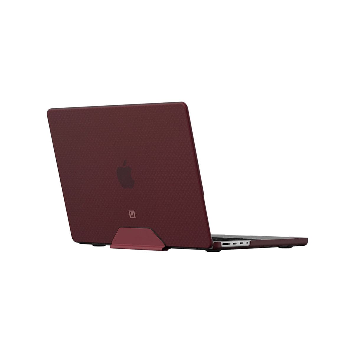 UAG U Dot Series Laptop Case for Macbook Pro 14