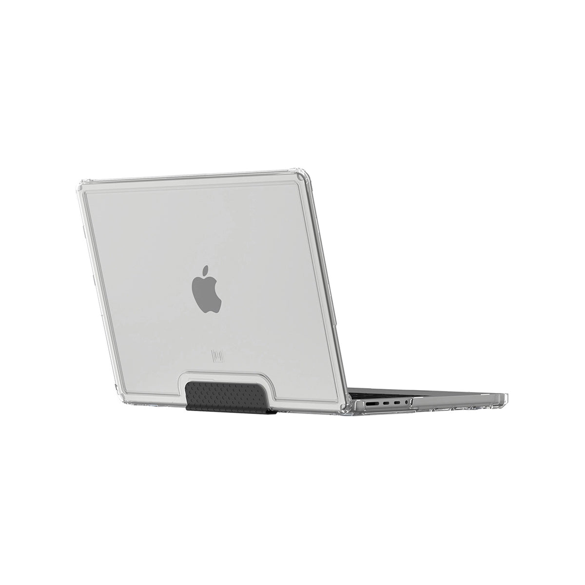 UAG U Lucent Series Laptop Case for Macbook Pro 16