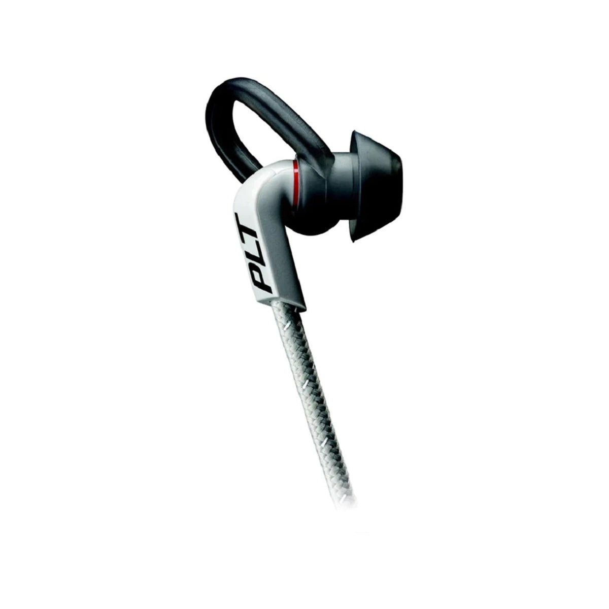 Plantronics BackBeat FIT 305 Wireless Headset for Mobile