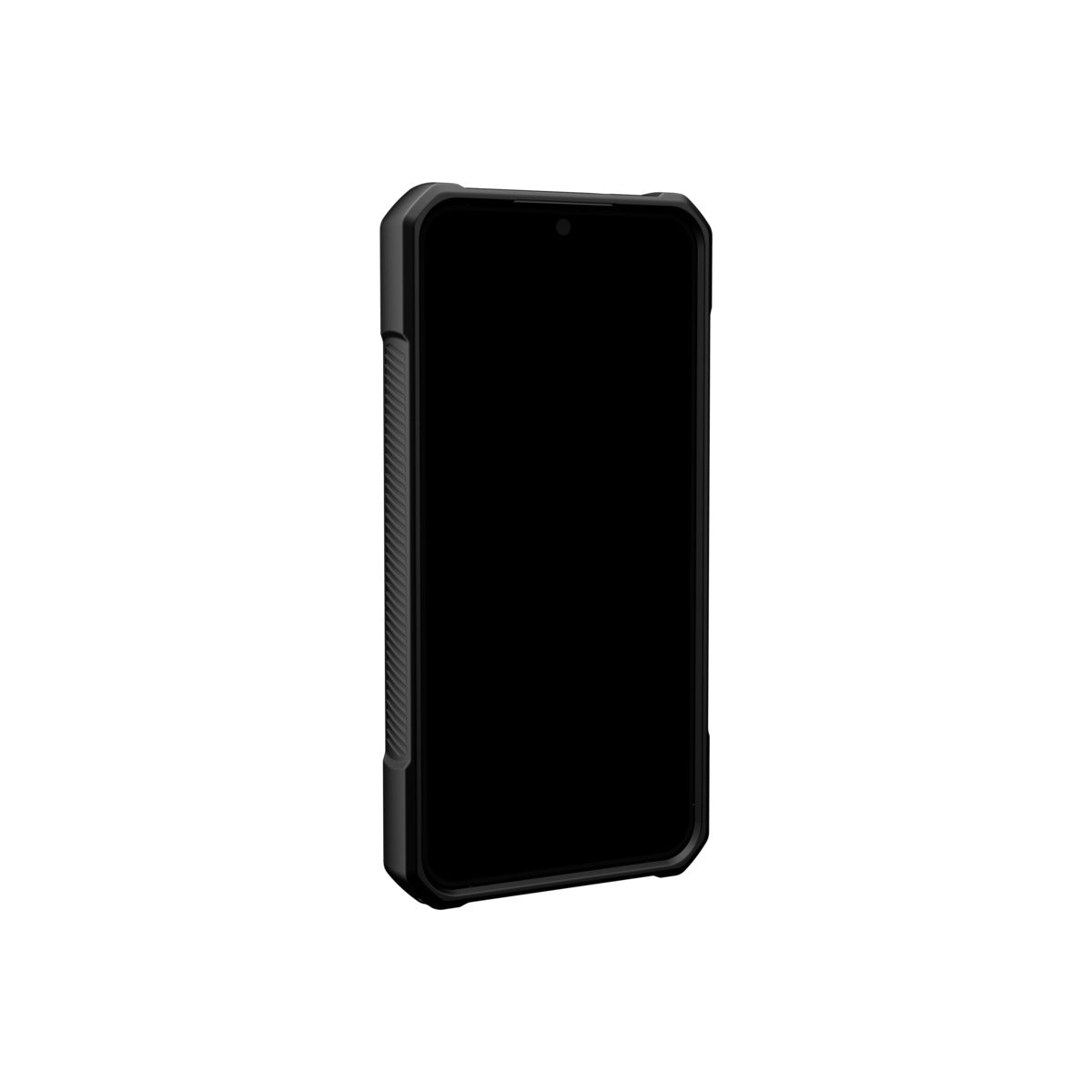 UAG Monarch Series Phone Case for Samsung Galaxy S23.