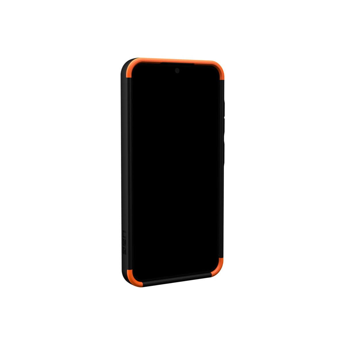 UAG Civilian Series Phone Case for Samsung Galaxy S23.
