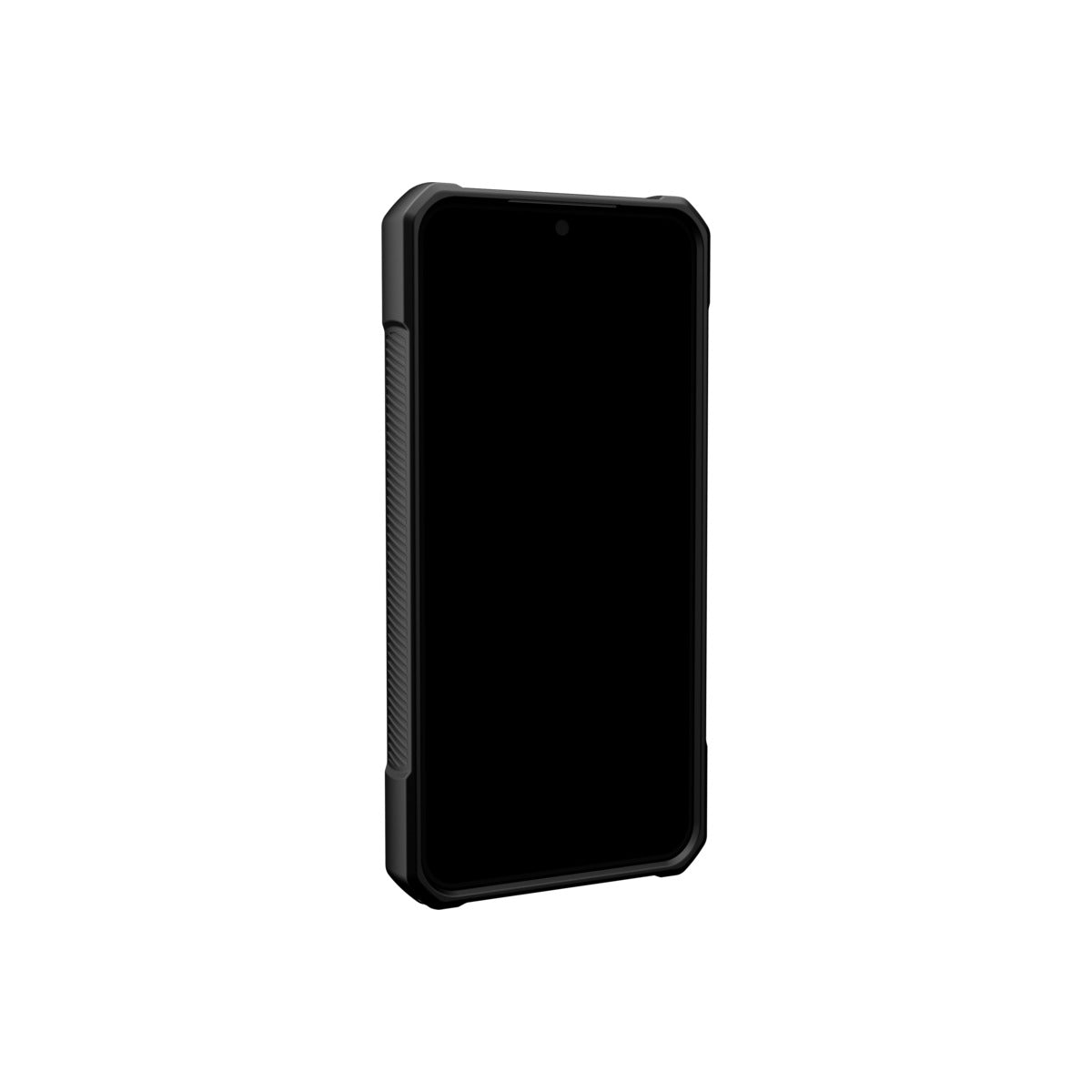 UAG Monarch Kevlar Series Phone Case for Samsung Galaxy S23 Plus.