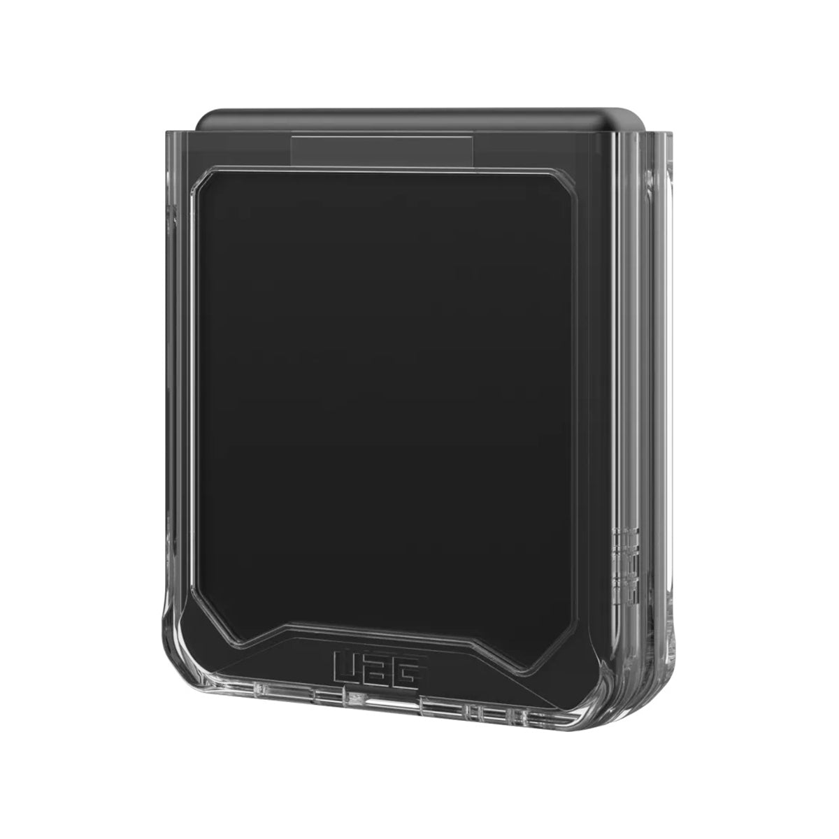 UAG Plyo Phone case Galaxy Fold 5 - Ice