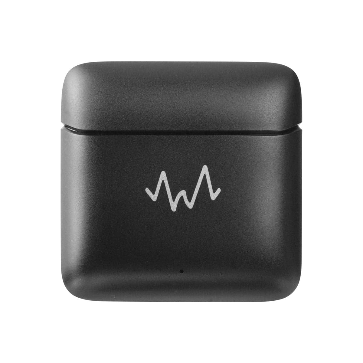 Wave Audio True Wireless Earbuds - Immersive Lite.
