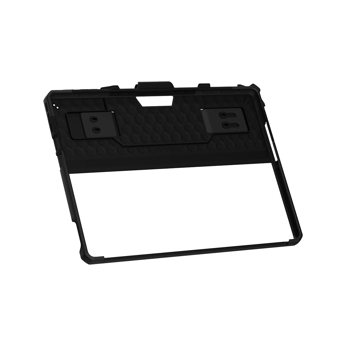 UAG Scout Handstrap case for tablet