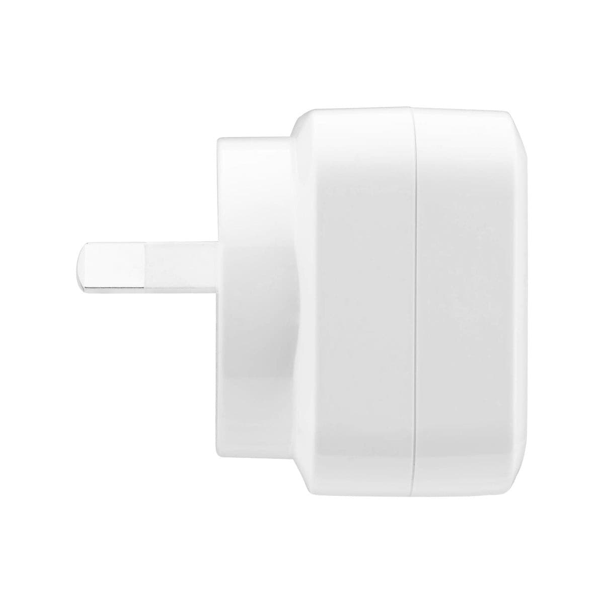 3sixT Wall Charger AU 30W USB-C PD.