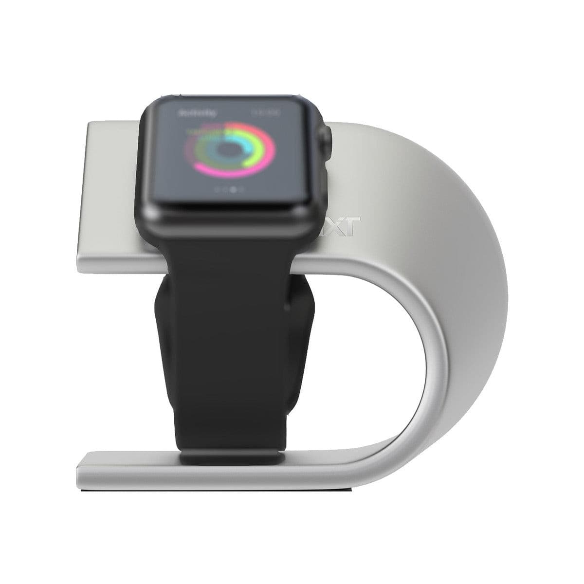 3SixT Helix Apple Watch Stand.