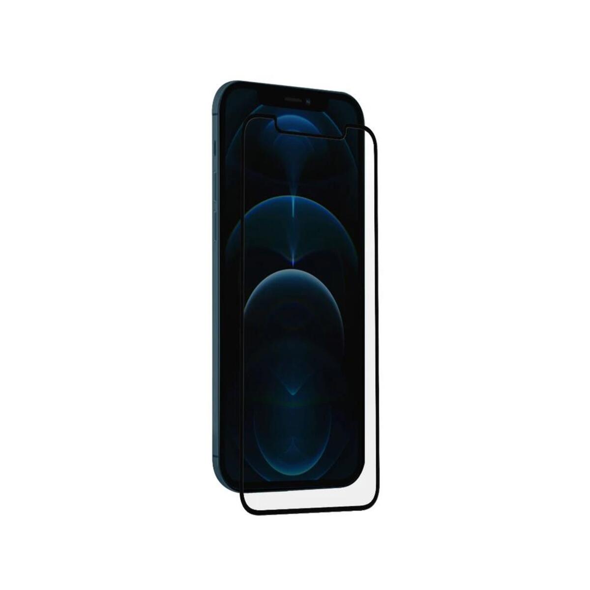 3sixT PrismShield Advanced Glass - iPhone 12 Pro Max.