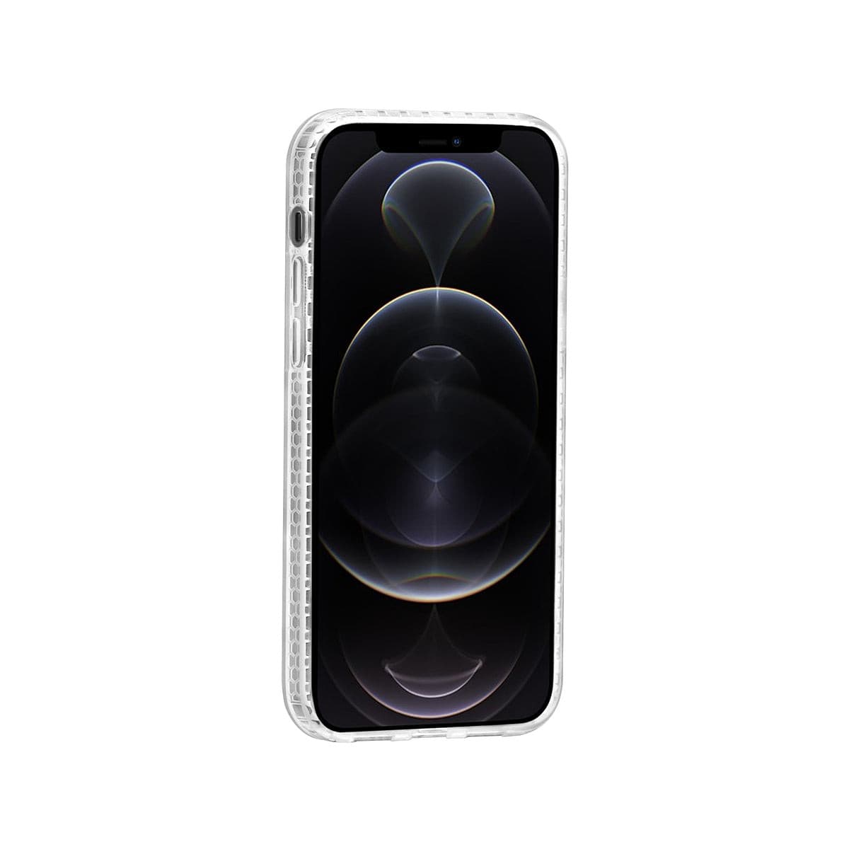 3sixT PureFlex 3.0 MagSafe Compatible - iPhone 12 / 12 Pro.