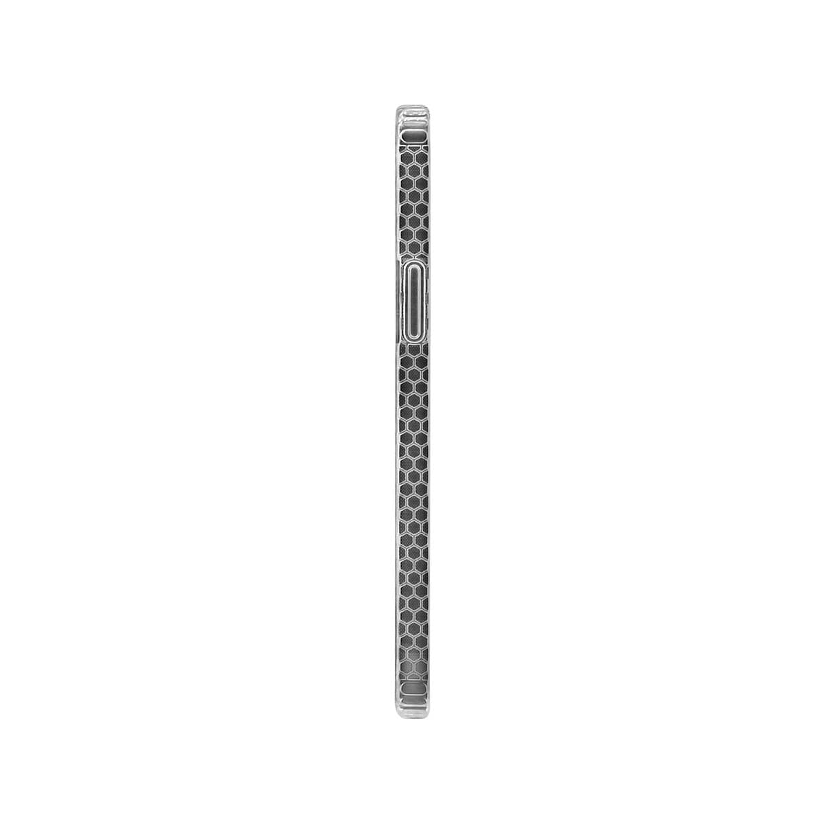 3sixT PureFlex 3.0 MagSafe Compatible - iPhone 12 / 12 Pro.