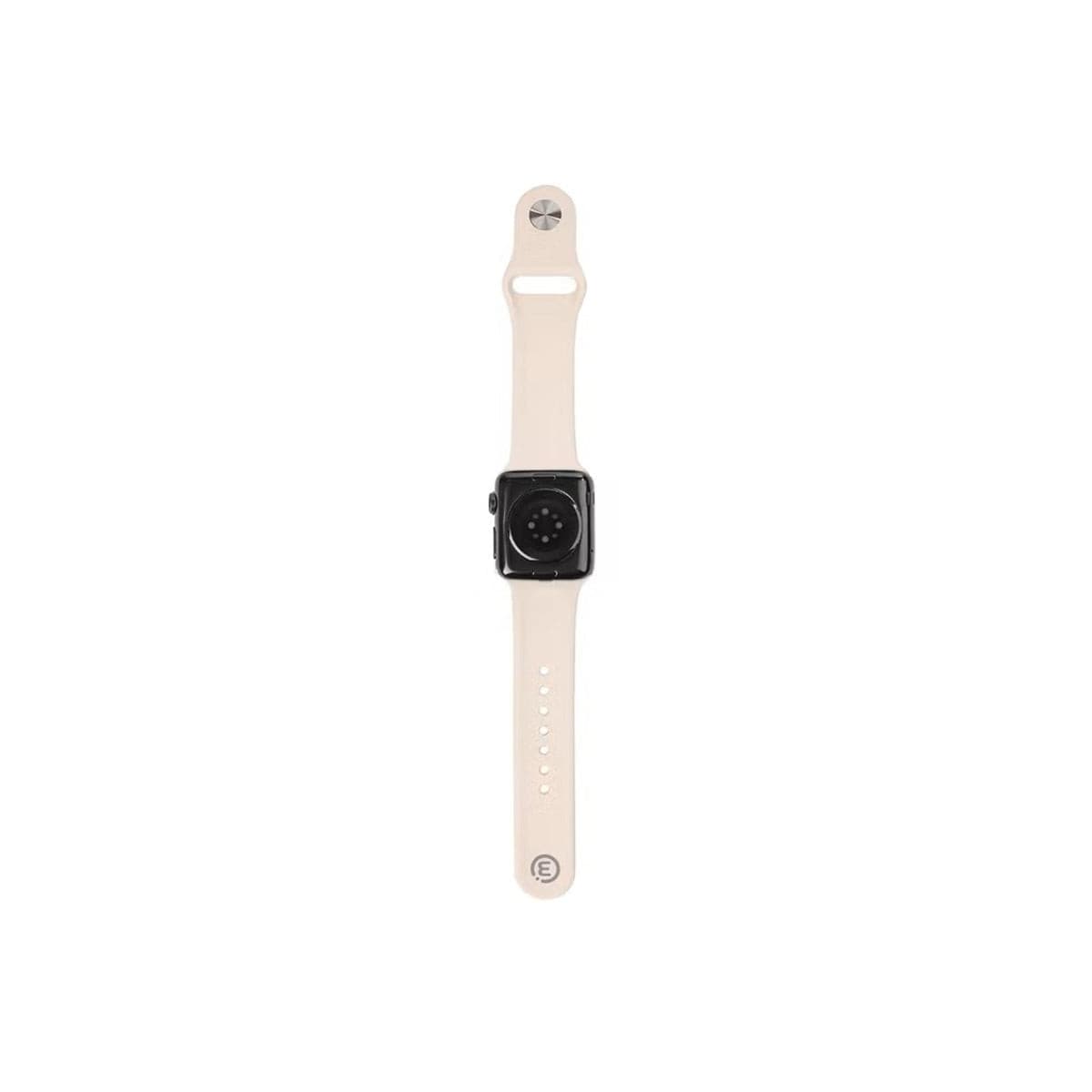 3sixT Silicone Band - Apple Watch 38/40/41mm.