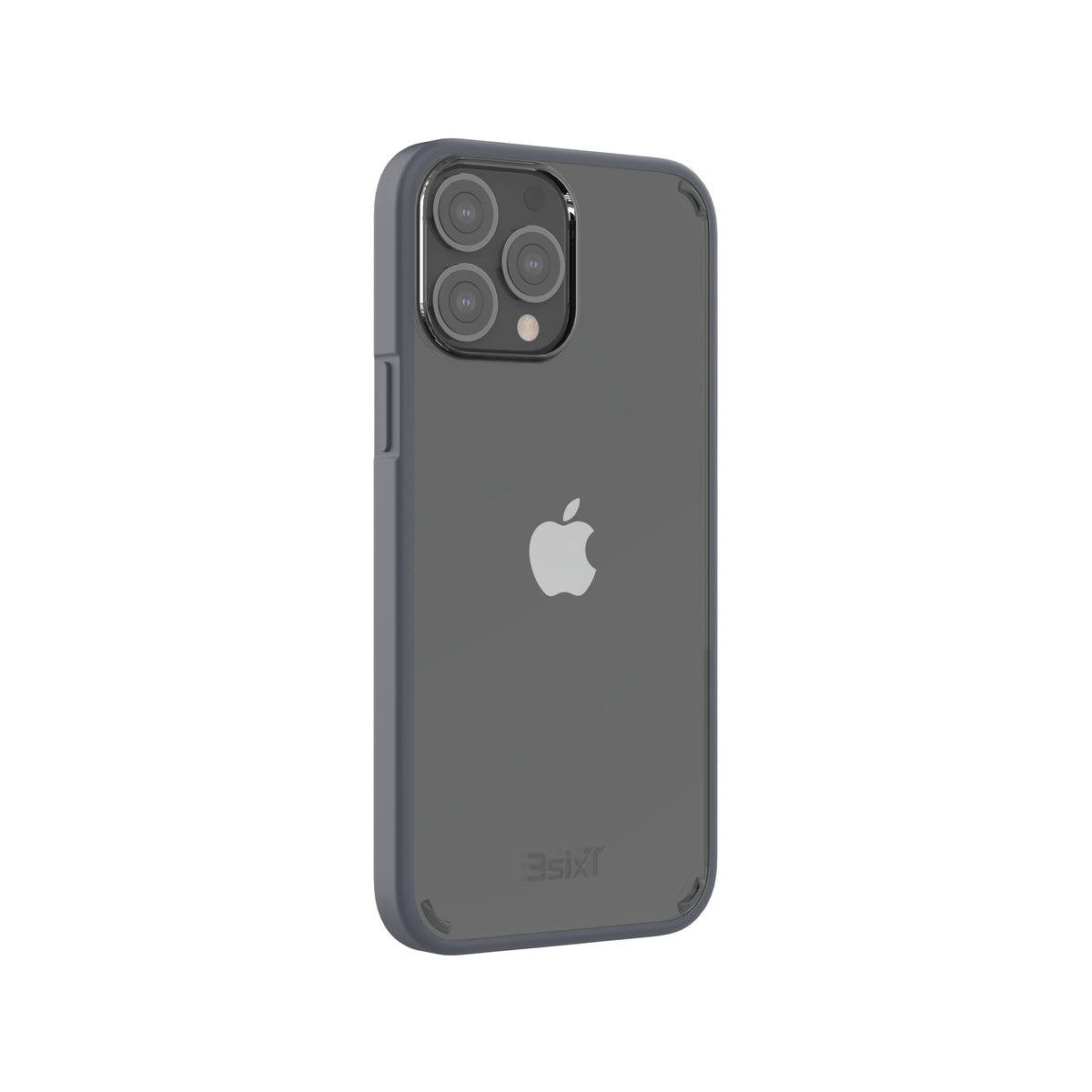 BioFlex Case For iPhone 13 Pro.