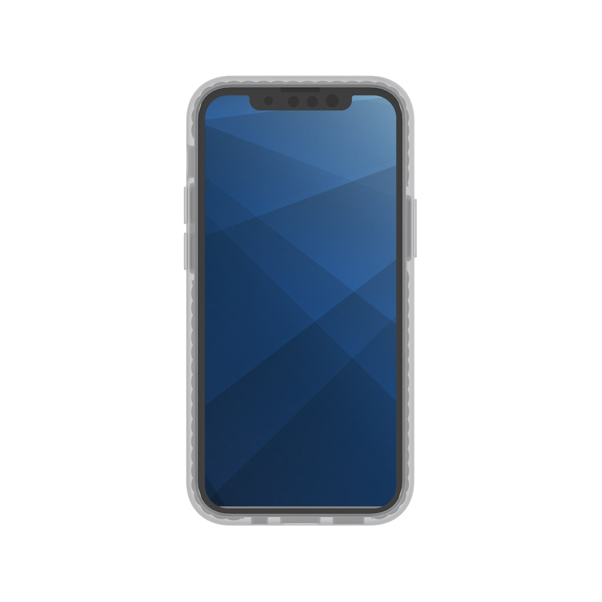 PureFlex™ Case for iPhone 13 mini.