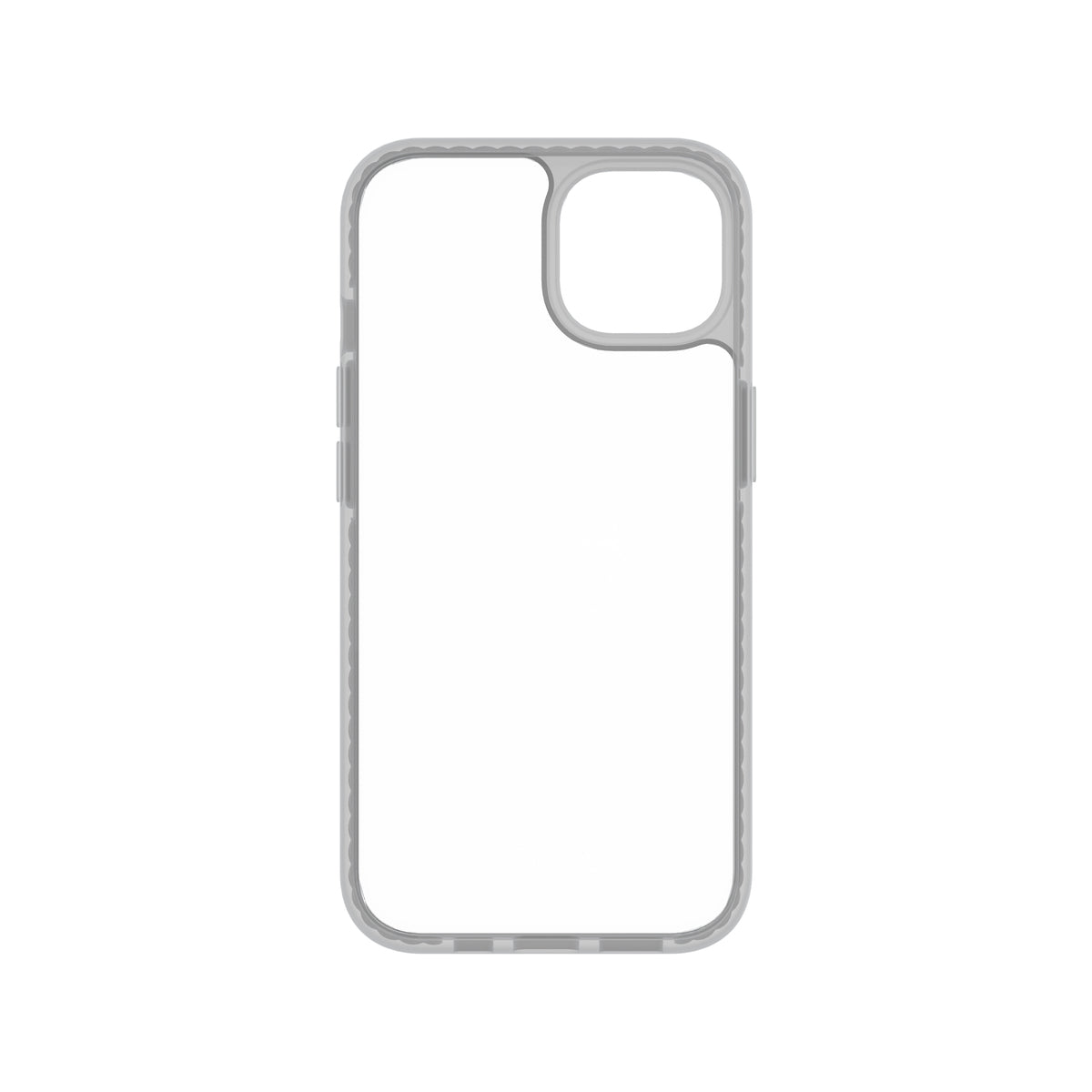 PureFlex™ Case for iPhone 13 mini.