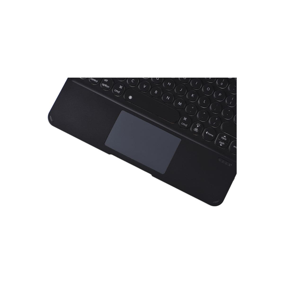3sixT Apple Keyboard Case - iPad 10.2