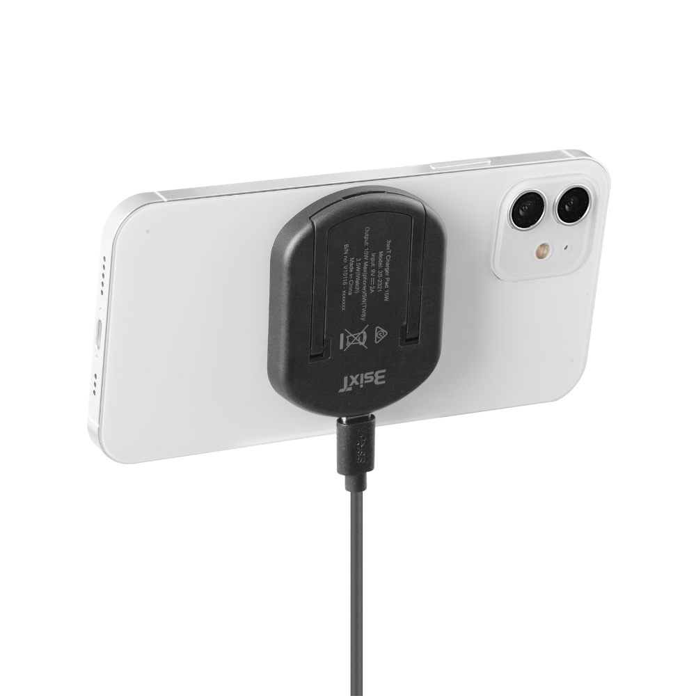 3sixT All-In-1 MagSafe Charging Stand.
