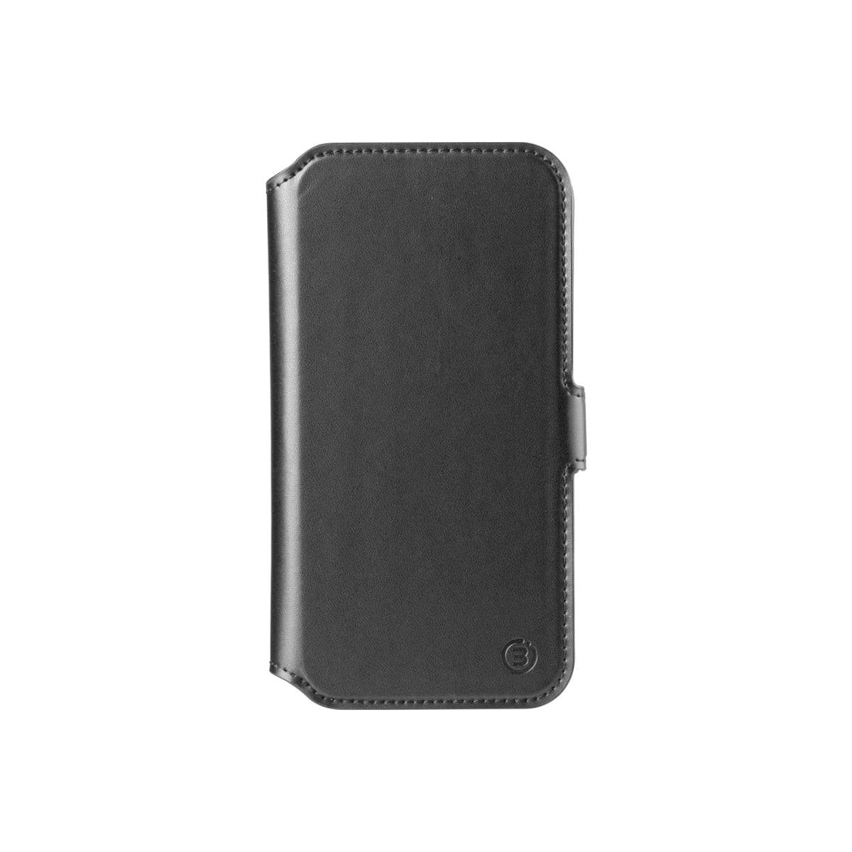 3sixT Neo Wallet Phone Case for iPhone 14 Pro.