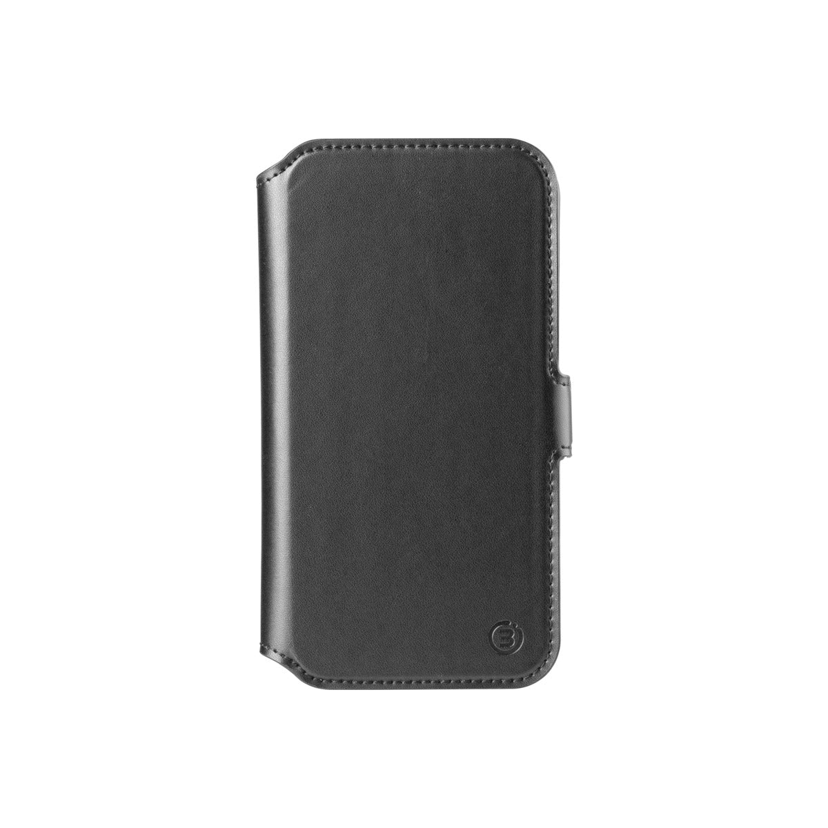 3sixT Neo Wallet Phone Case for iPhone 14 Plus.