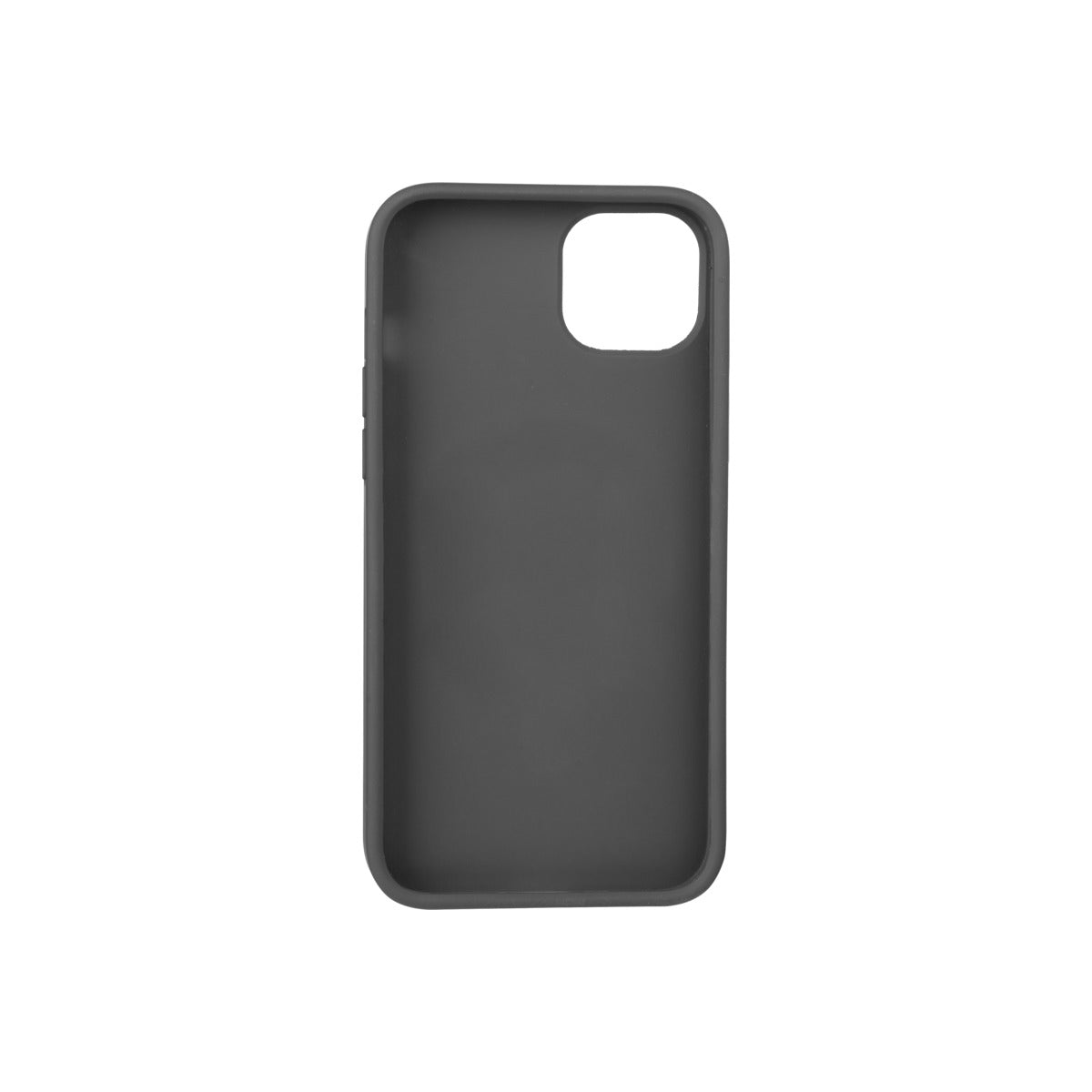 3sixT Neo Stand Phone Case for iPhone 14 Plus.