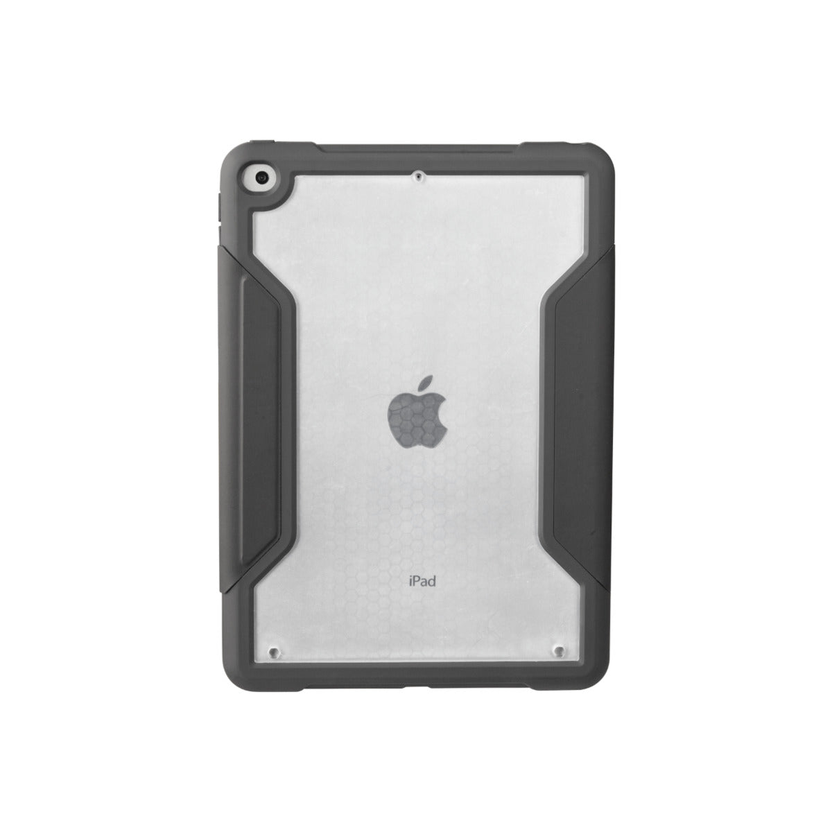 3sixT Rugged Folio Case iPad 10.2