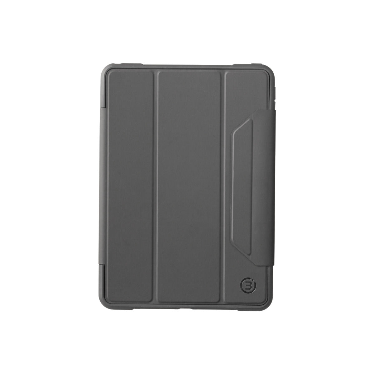 3sixT Rugged Folio Case iPad 10.2
