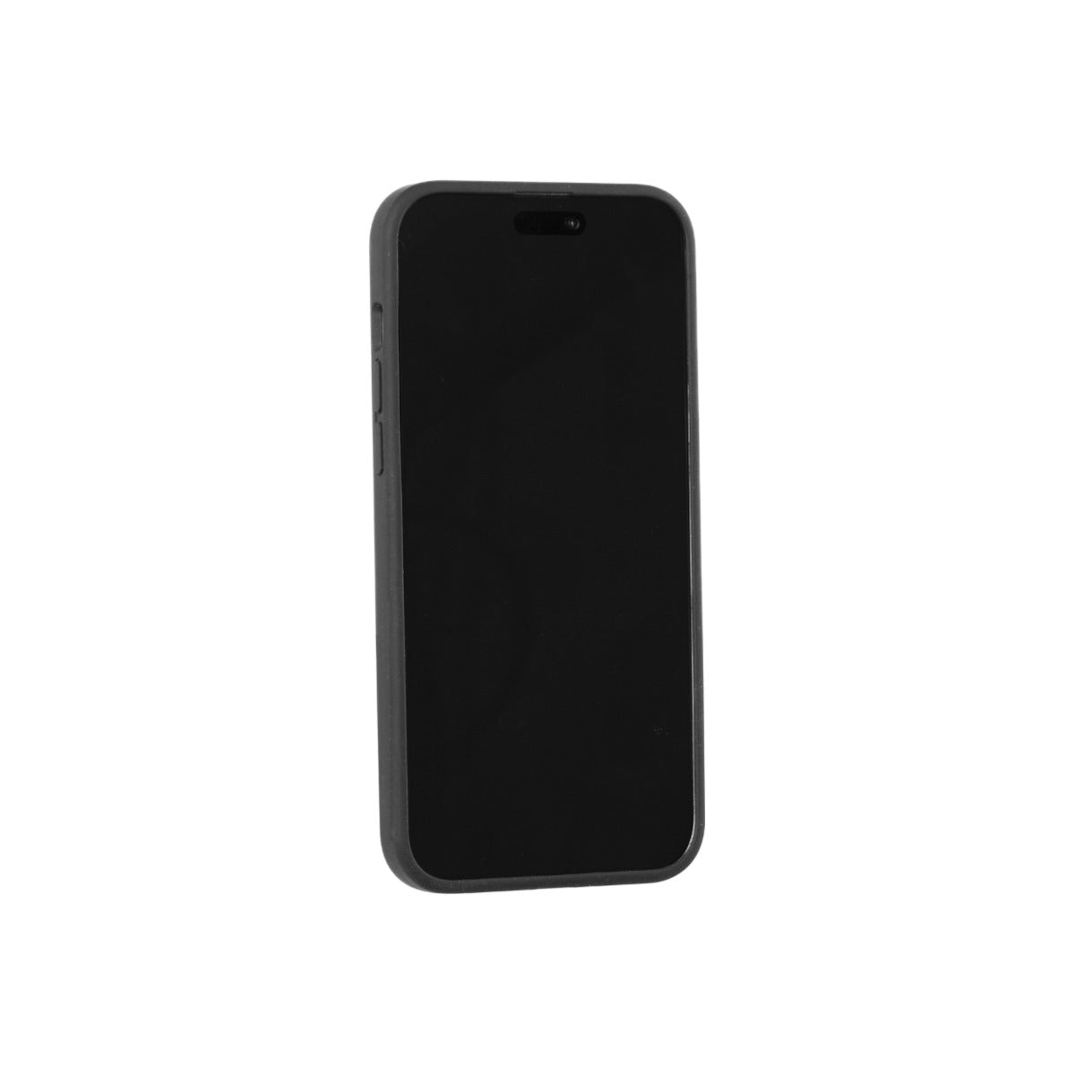 3sixT PureFlex+ - Apple iPhone 15 Pro Max - Black