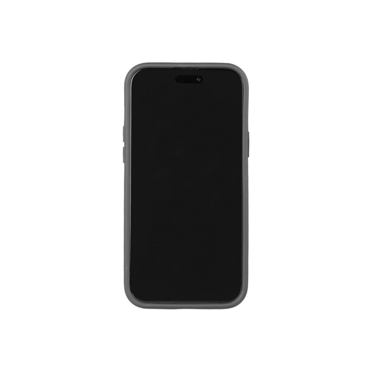 3sixT PureFlex+ - Apple iPhone 15 Pro Max - Black