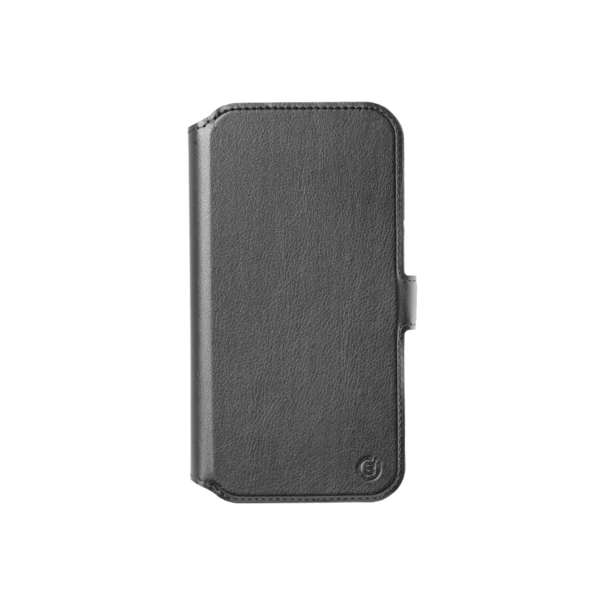 3sixT Neo Wallet - Apple iPhone 15 Plus - Black