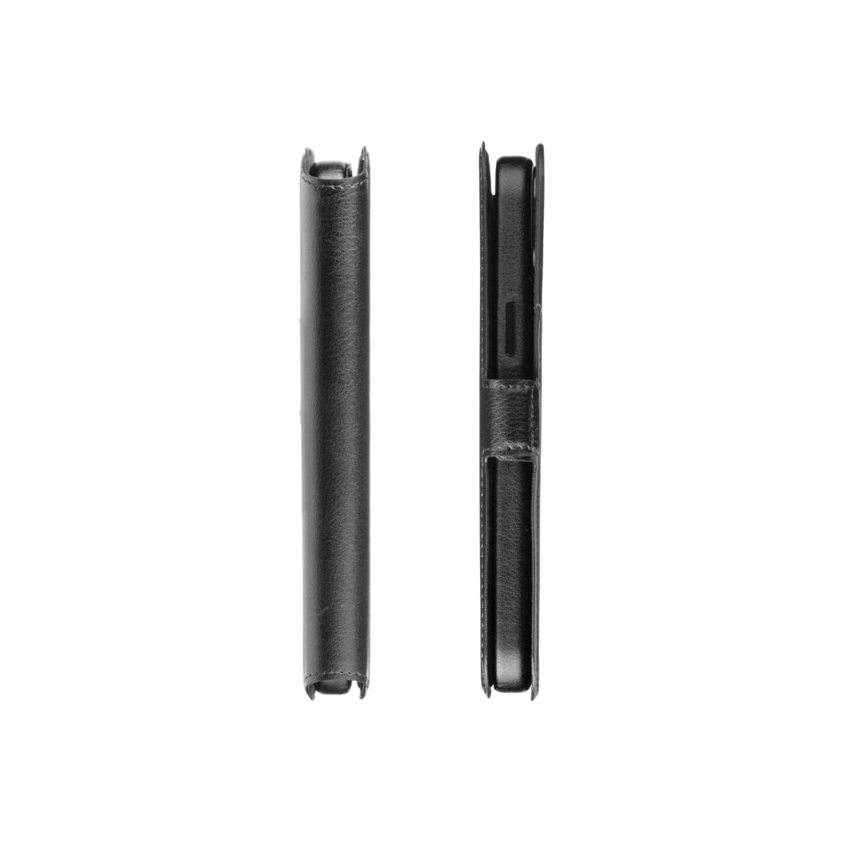 3sixT Neo Wallet - Apple iPhone 15 Plus - Black